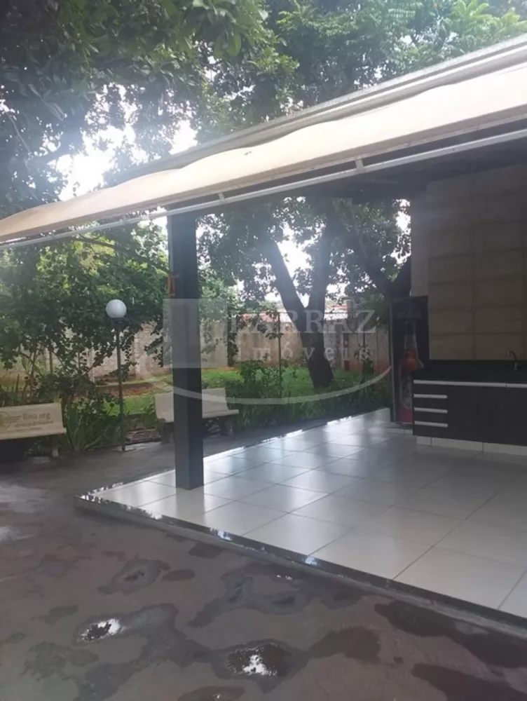 Apartamento, 2 quartos, 47 m² - Foto 2