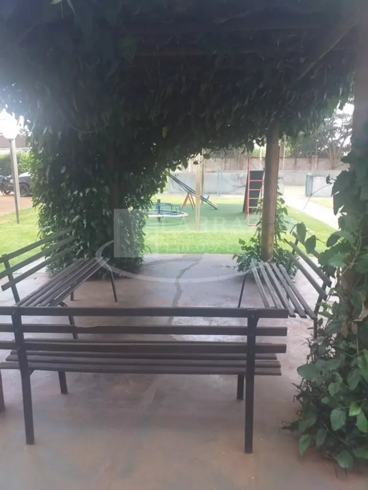 Apartamento, 2 quartos, 47 m² - Foto 3