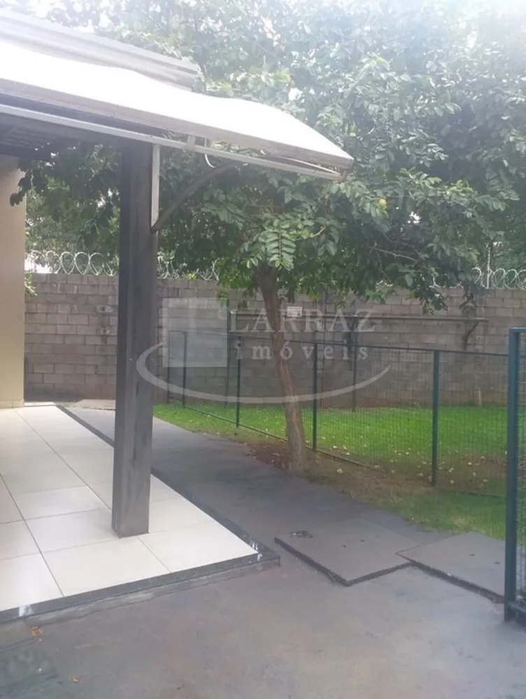 Apartamento, 2 quartos, 47 m² - Foto 4