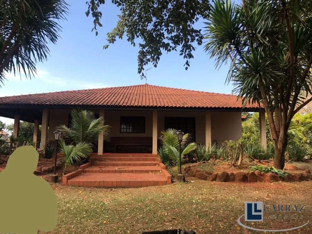 Sítio, 7 m² - Foto 2