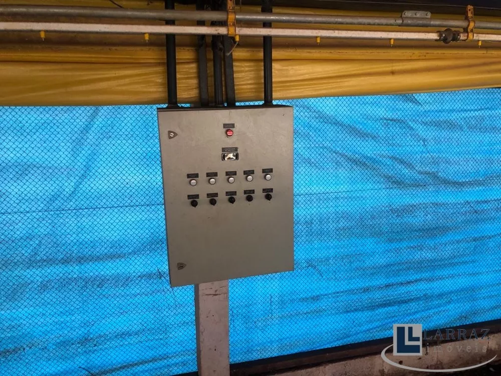 Sítio, 7 m² - Foto 3