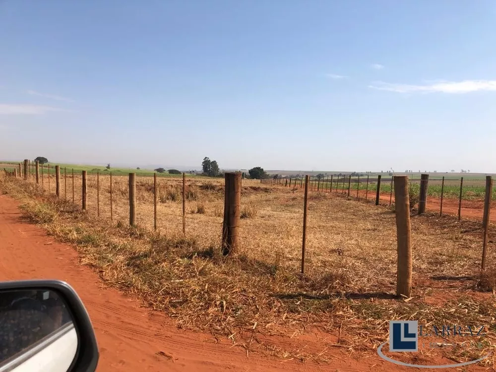 Sítio, 7 m² - Foto 4