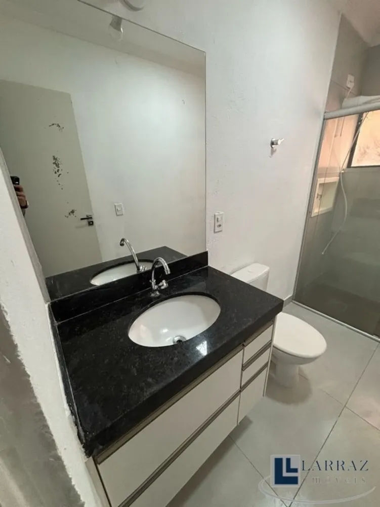Apartamento, 2 quartos, 62 m² - Foto 8