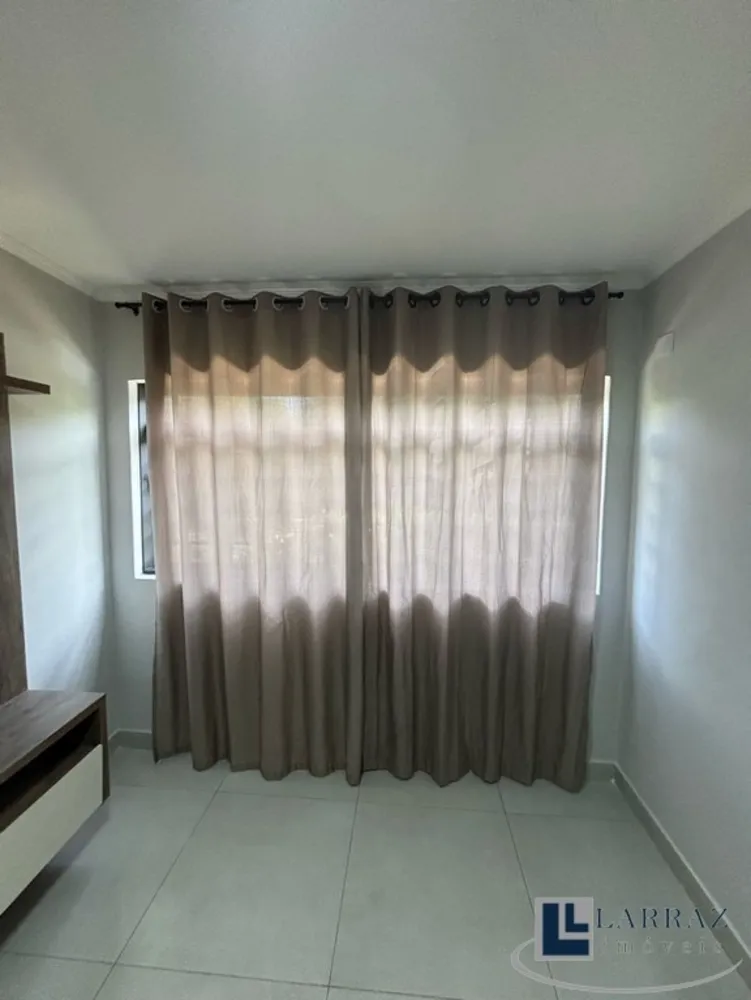 Apartamento, 2 quartos, 62 m² - Foto 4