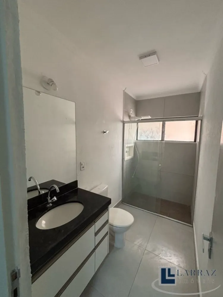 Apartamento, 2 quartos, 62 m² - Foto 7