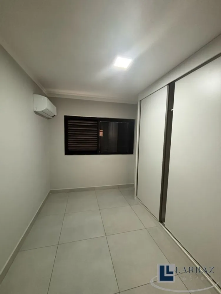 Apartamento, 2 quartos, 62 m² - Foto 10