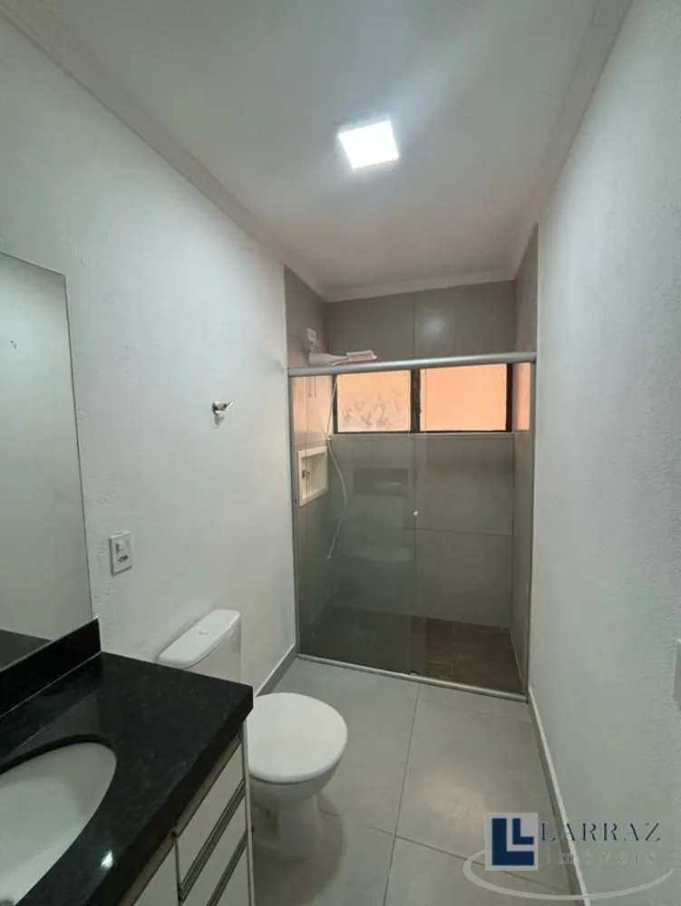 Apartamento, 2 quartos, 62 m² - Foto 12
