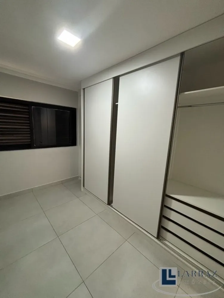Apartamento, 2 quartos, 62 m² - Foto 6