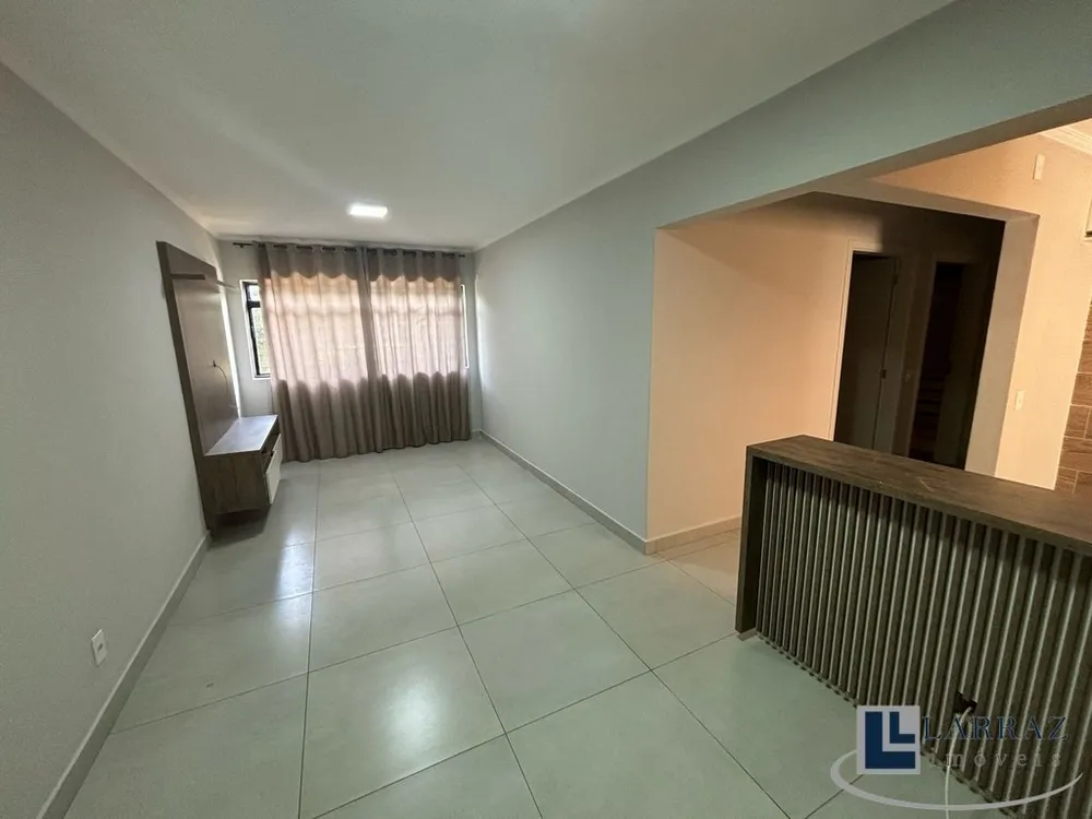 Apartamento, 2 quartos, 62 m² - Foto 2