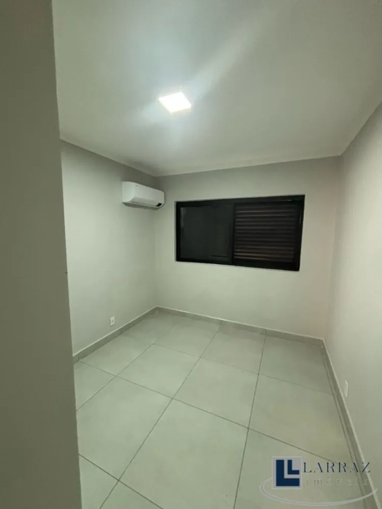 Apartamento, 2 quartos, 62 m² - Foto 13