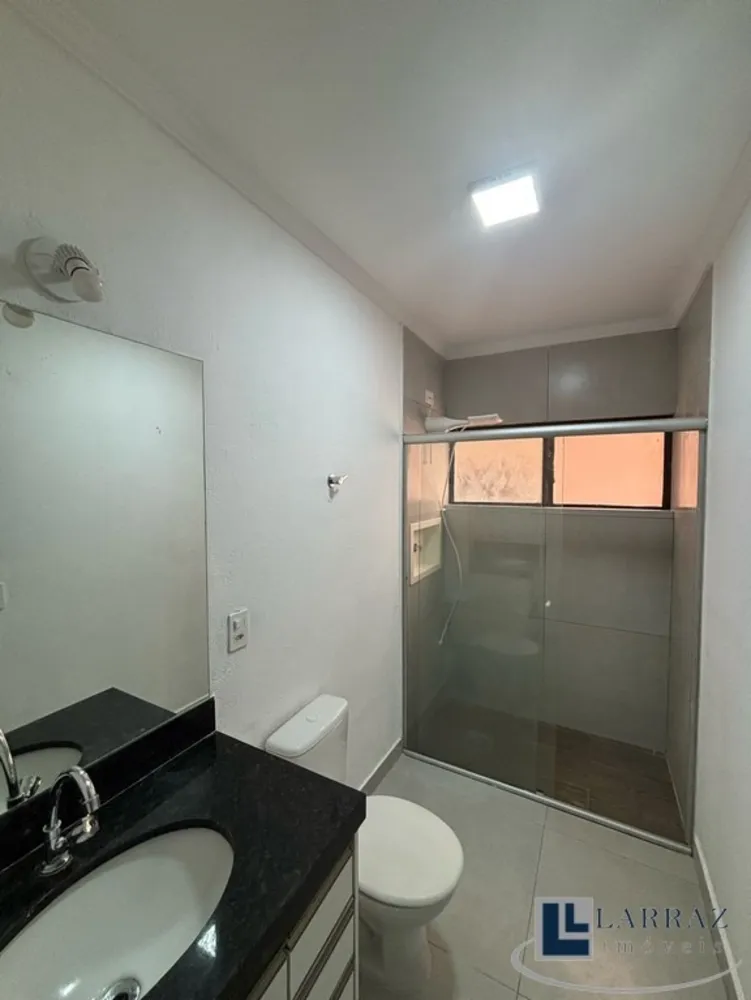 Apartamento, 2 quartos, 62 m² - Foto 10
