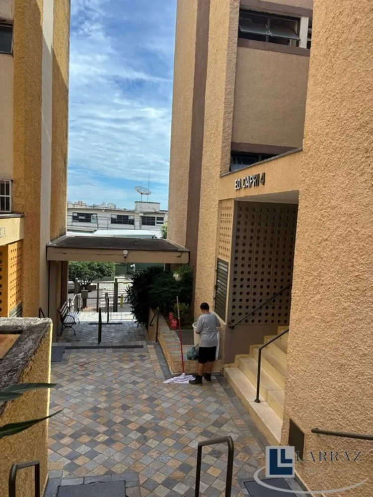 Apartamento, 2 quartos, 62 m² - Foto 7