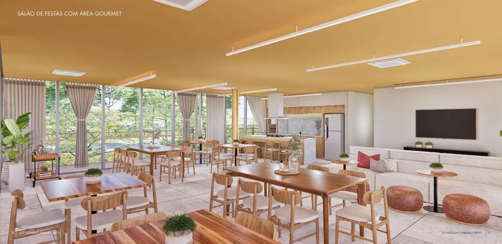 Terreno, 401 m² - Foto 6