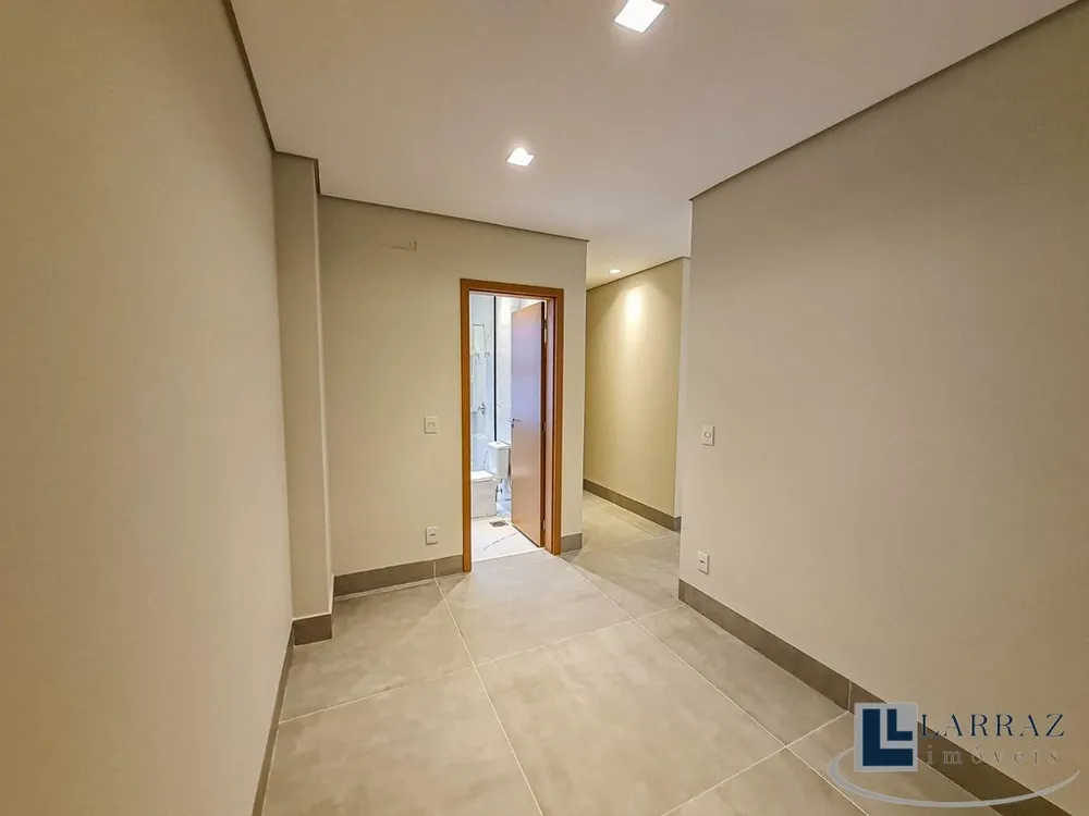 Casa, 3 quartos, 229 m² - Foto 4