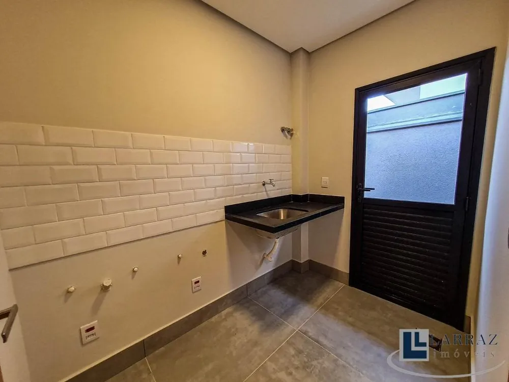 Casa, 3 quartos, 229 m² - Foto 7