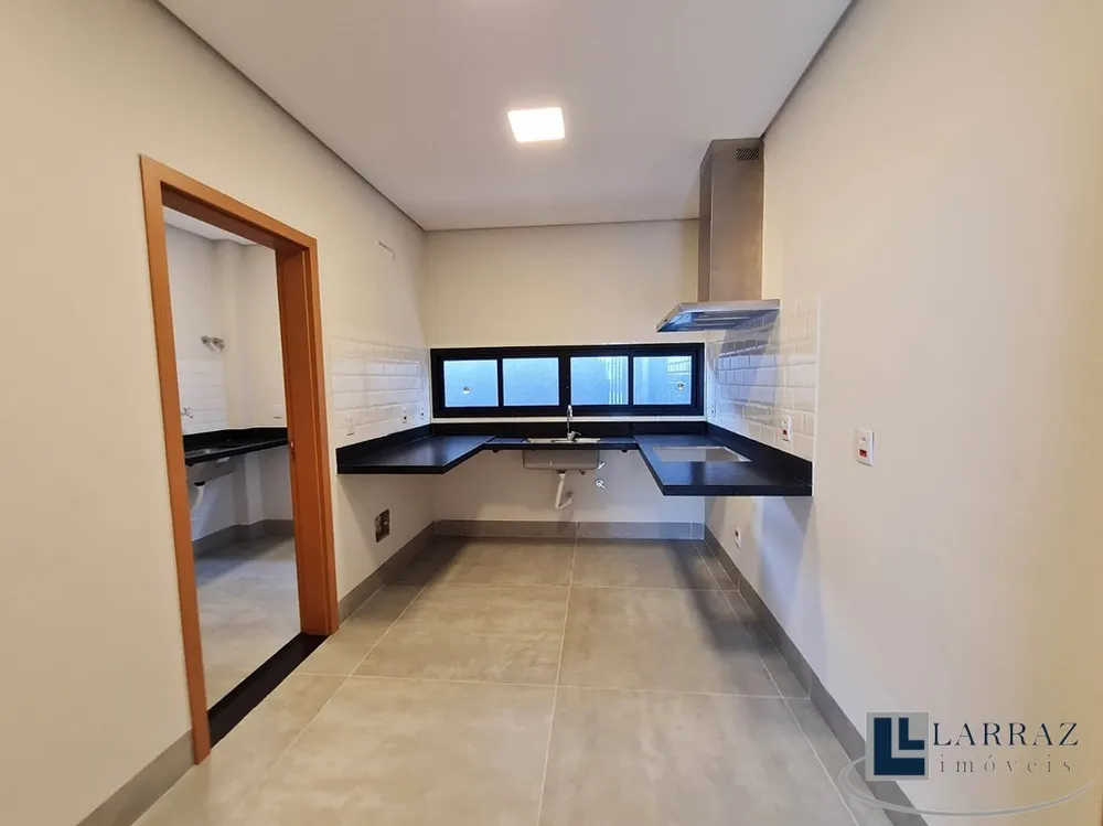 Casa, 3 quartos, 229 m² - Foto 3