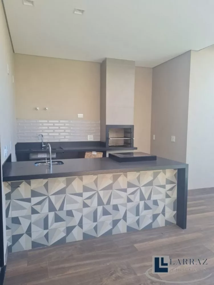 Casa, 3 quartos, 237 m² - Foto 2