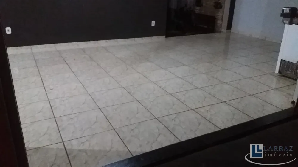 Casa, 4 quartos, 300 m² - Foto 12