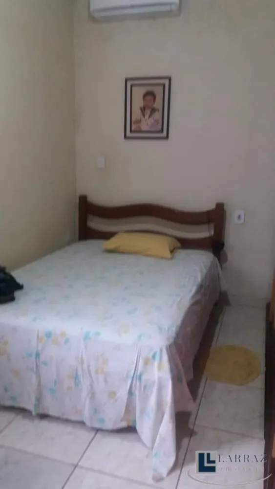 Casa, 4 quartos, 300 m² - Foto 4