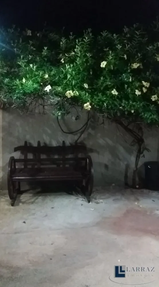Casa, 4 quartos, 300 m² - Foto 9