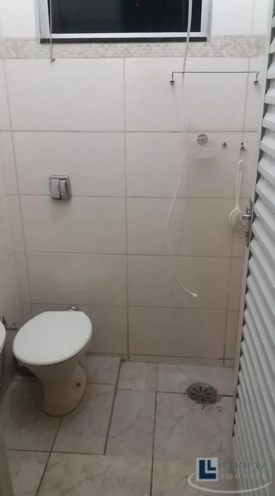 Sobrado, 4 quartos, 300 m² - Foto 6