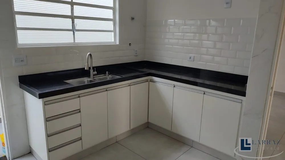 Casa, 3 quartos, 140 m² - Foto 3
