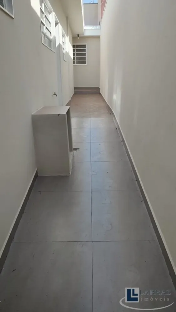 Casa, 3 quartos, 140 m² - Foto 5