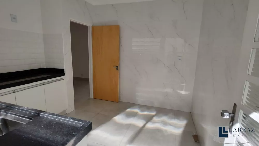 Casa, 3 quartos, 140 m² - Foto 1