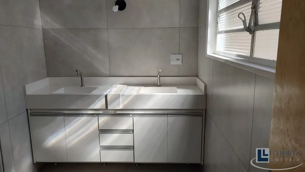 Casa, 3 quartos, 140 m² - Foto 6