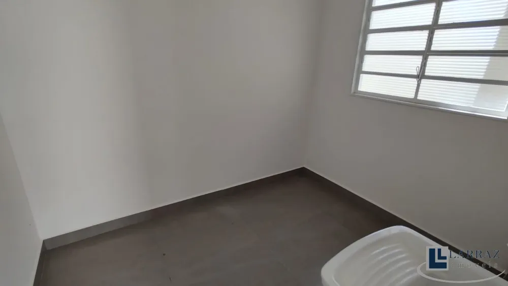 Casa, 3 quartos, 140 m² - Foto 5