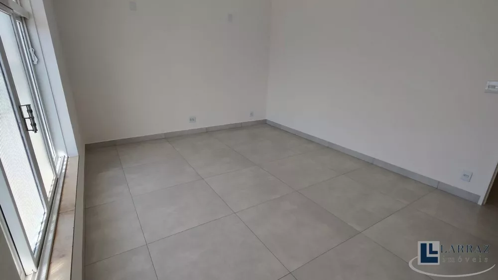 Casa, 3 quartos, 140 m² - Foto 2