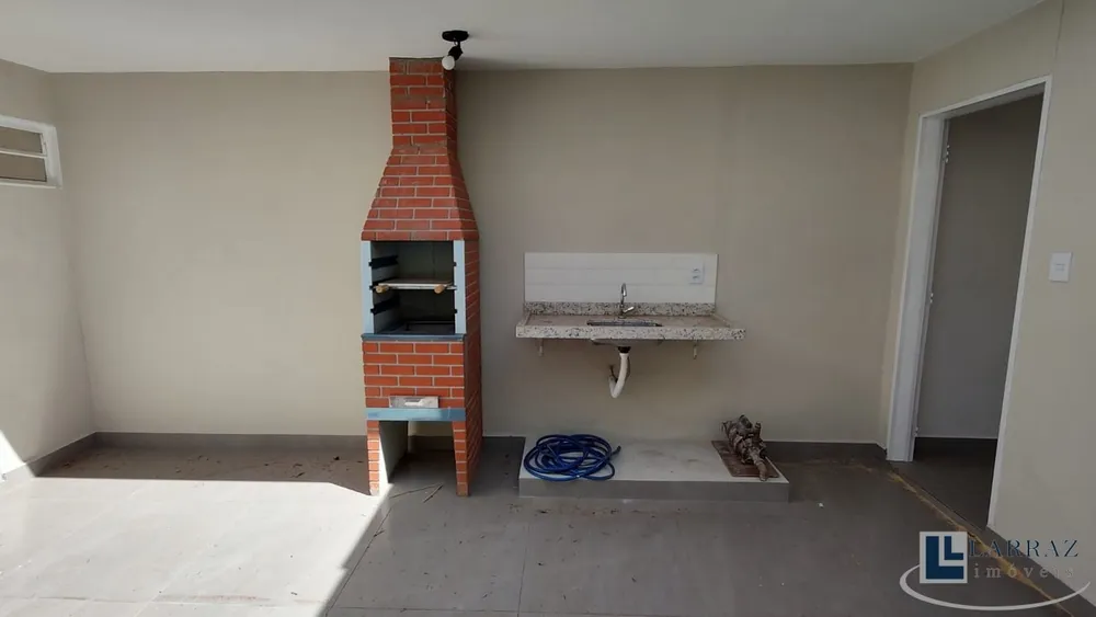 Casa, 3 quartos, 140 m² - Foto 8