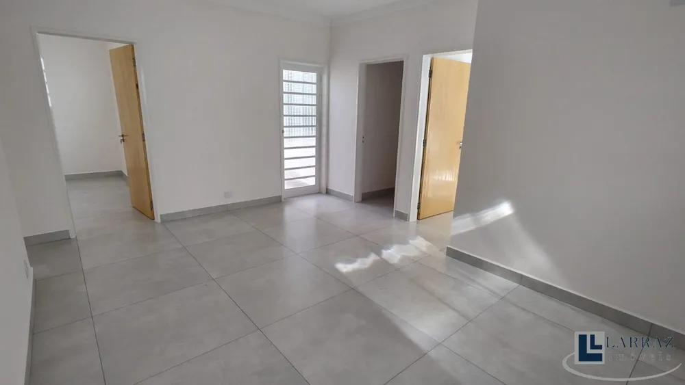 Casa, 3 quartos, 140 m² - Foto 4