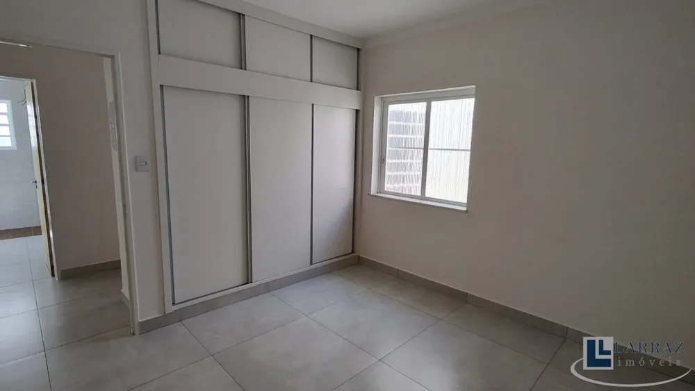 Casa, 3 quartos, 140 m² - Foto 2