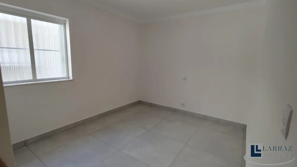 Casa, 3 quartos, 140 m² - Foto 12