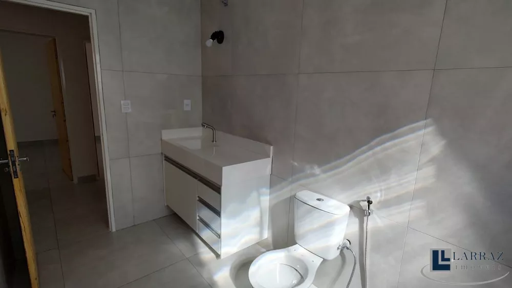 Casa, 3 quartos, 140 m² - Foto 3