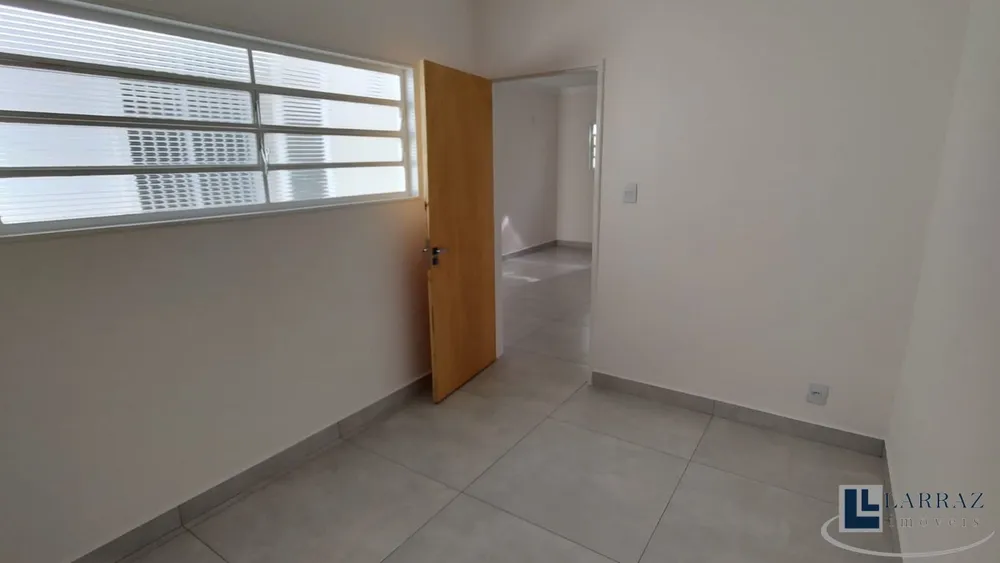 Casa, 3 quartos, 140 m² - Foto 3