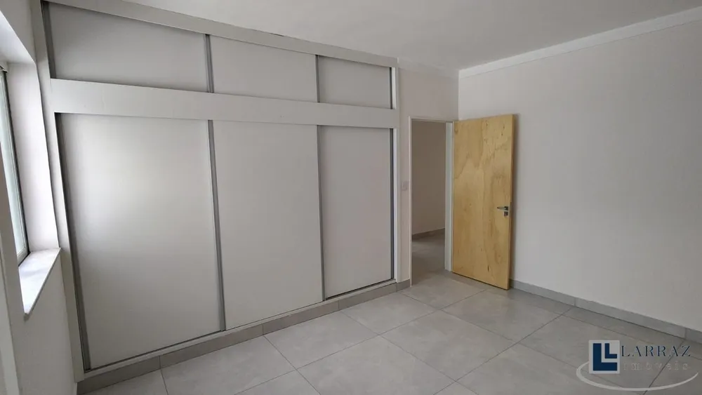 Casa, 3 quartos, 140 m² - Foto 14