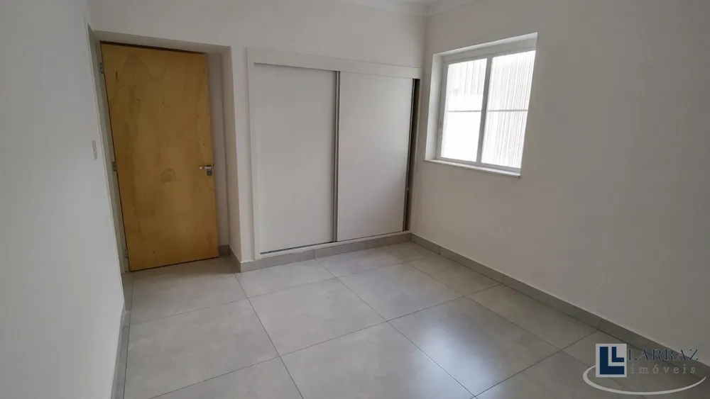 Casa, 3 quartos, 140 m² - Foto 7