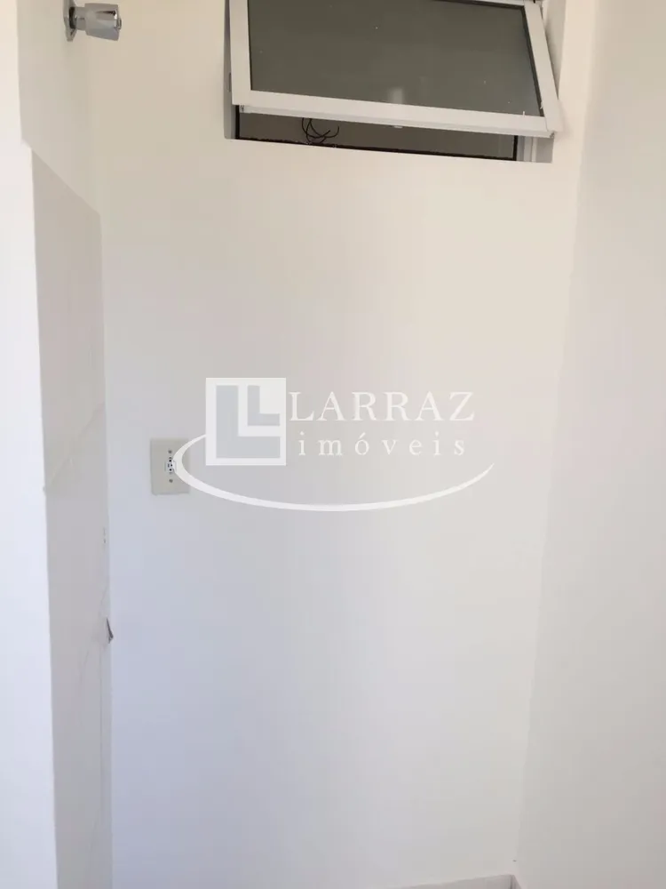 Apartamento, 2 quartos, 47 m² - Foto 10