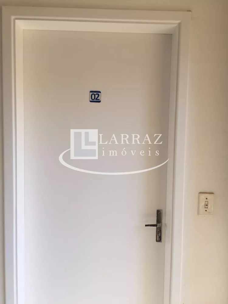 Apartamento, 2 quartos, 47 m² - Foto 6