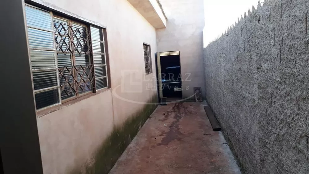 Casa, 3 quartos, 130 m² - Foto 5