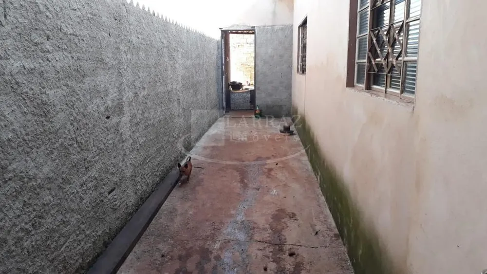 Casa, 3 quartos, 130 m² - Foto 6