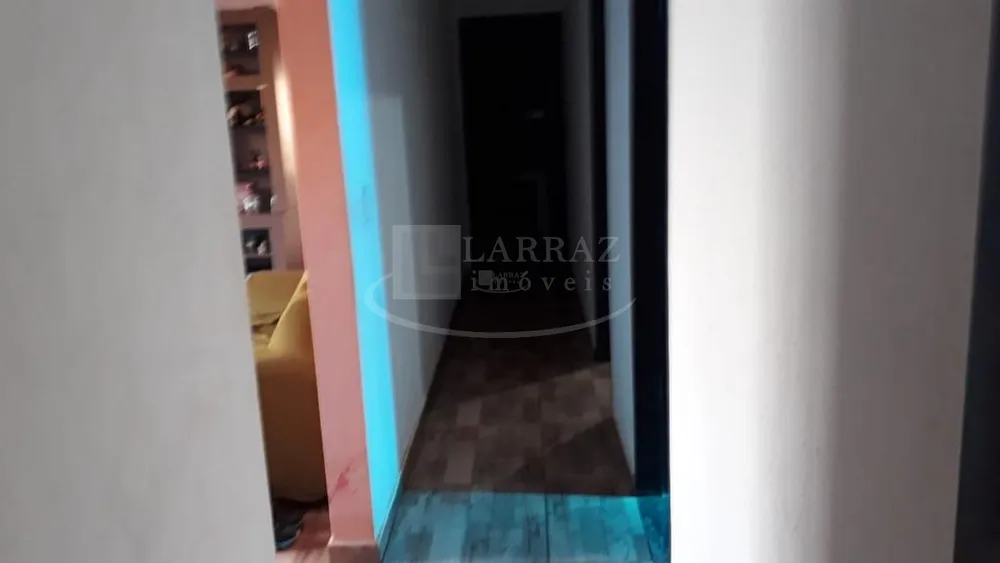 Casa, 3 quartos, 130 m² - Foto 5