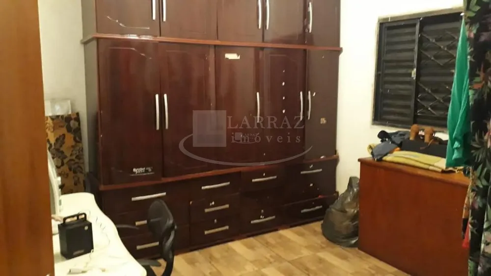 Casa, 3 quartos, 130 m² - Foto 4
