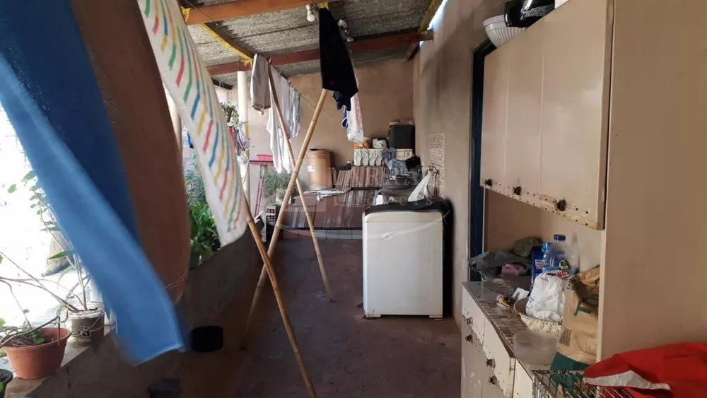 Casa, 3 quartos, 130 m² - Foto 7