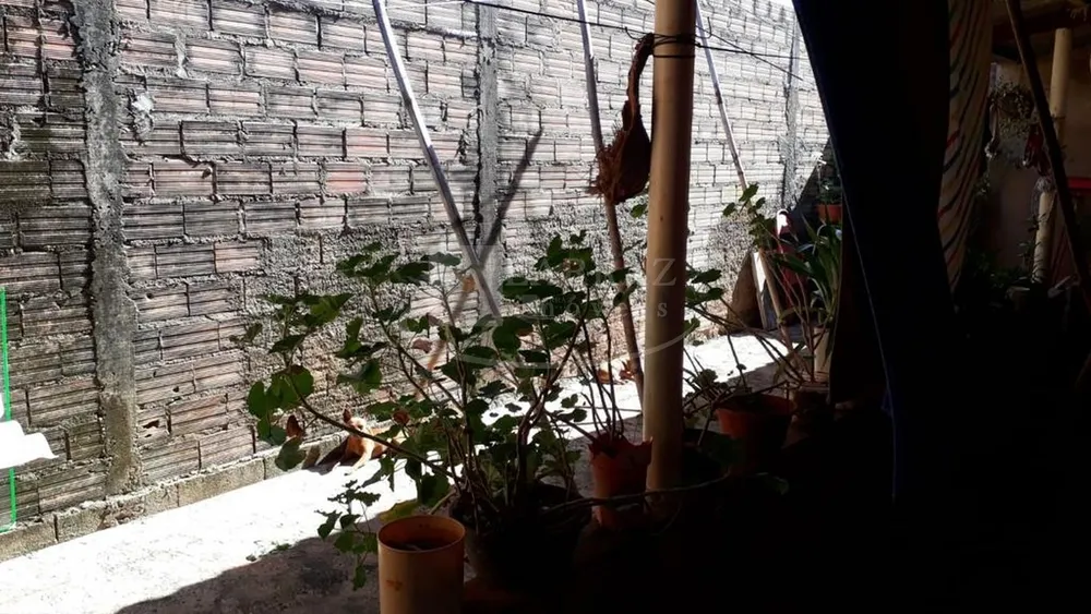 Casa, 3 quartos, 130 m² - Foto 1
