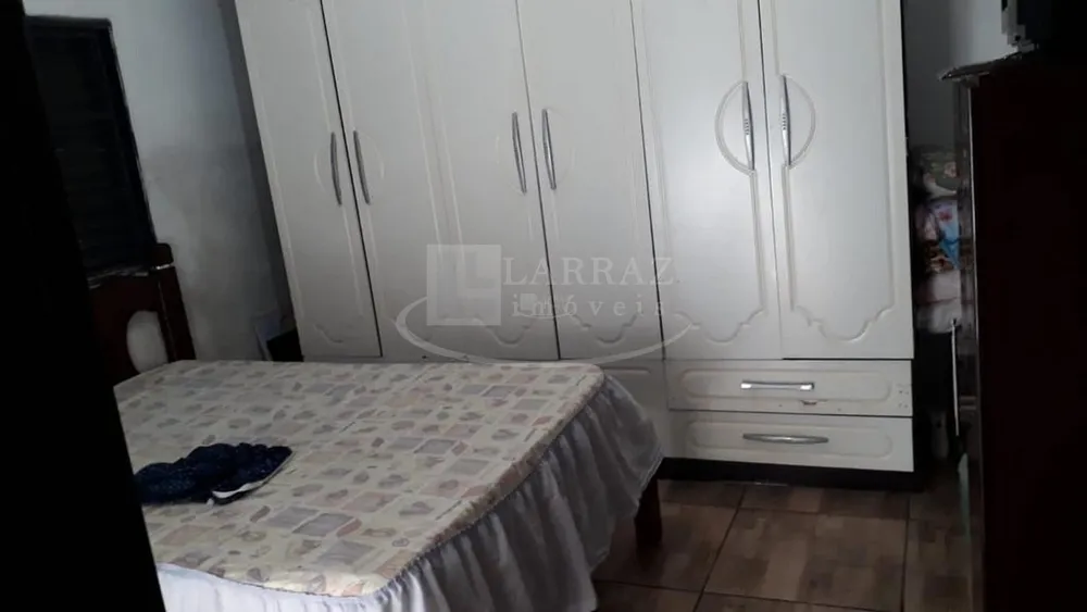 Casa, 3 quartos, 130 m² - Foto 3