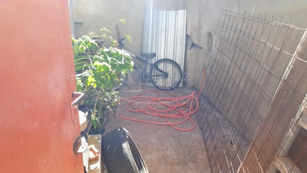 Casa, 3 quartos, 130 m² - Foto 4