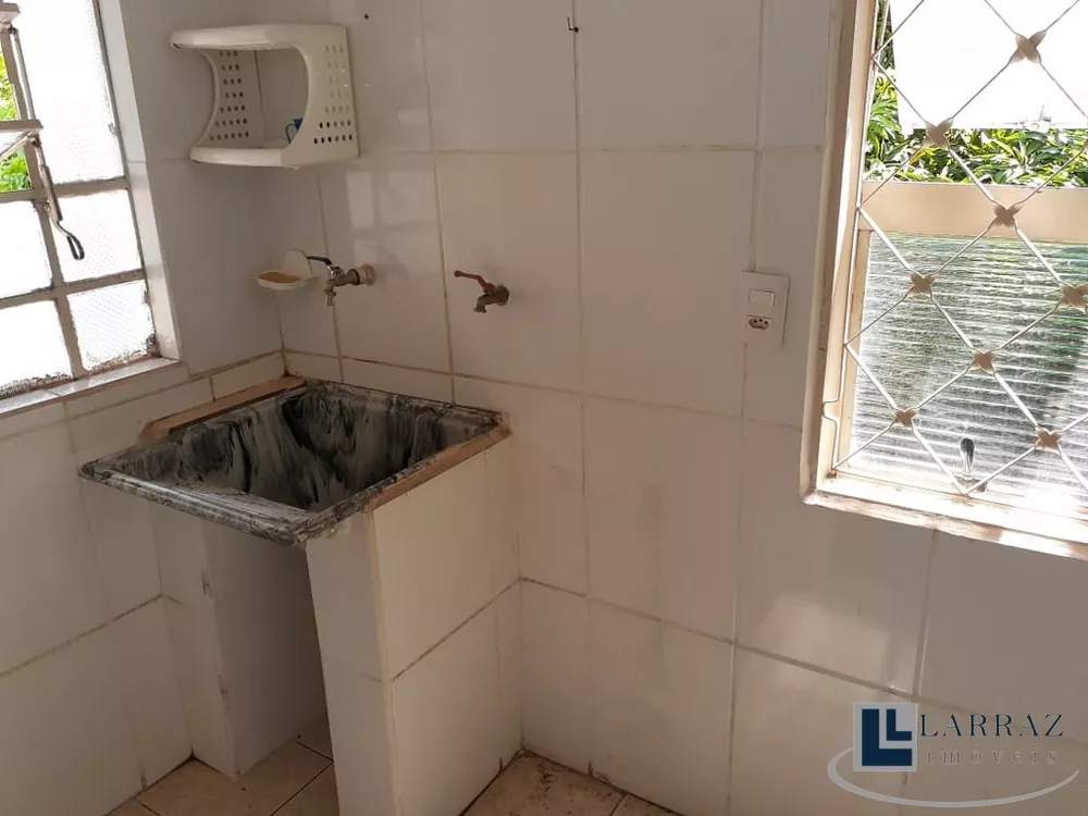 Casa, 3 quartos, 123 m² - Foto 9